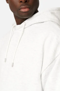 The Del Sur Hoodie - Champion Grey -Gsock Apparel 58340327