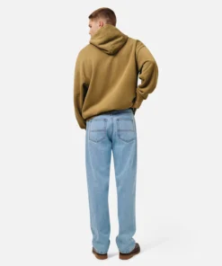 The Del Sur Hoodie - Bronze 7 The Del Sur Hoodie - Bronze -Gsock Apparel 5834900 4