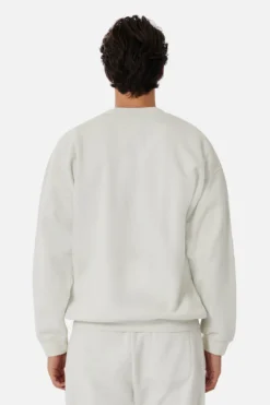 The Del Sur Sweat - Rice 11 The Del Sur Sweat - Rice -Gsock Apparel 5986718 2