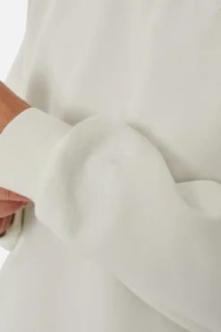 The Del Sur Sweat - Rice 10 The Del Sur Sweat - Rice -Gsock Apparel 5986718 6