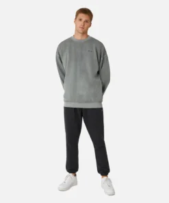 The Del Sur Sweat - OD Steel