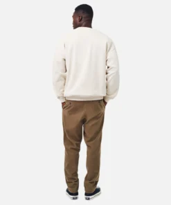 The Del Sur Sweat - Sawdust -Gsock Apparel 5986897 6