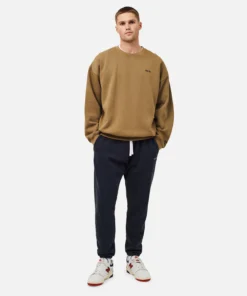 The Del Sur Sweat - Bronze