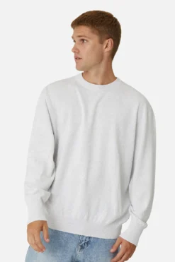 The Del Sur Knit - Ice Marle -Gsock Apparel 60974661