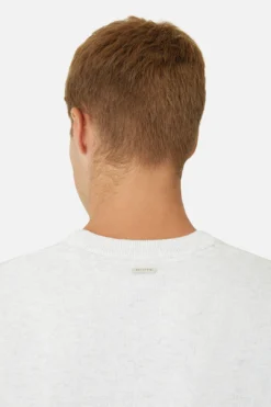 The Del Sur Knit - Ice Marle -Gsock Apparel 60974666