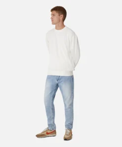 Gsock Apparel -Gsock Apparel 6097545 4