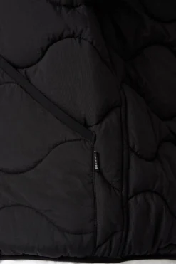 The Topanga Jacket - Black Khaki -Gsock Apparel 759798912 4bdb7d1e 538f 49dc 9693 cf6024eb85c4