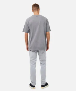 Gsock Apparel -Gsock Apparel 7607273 5