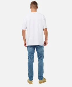 Gsock Apparel -Gsock Apparel 7607498 5