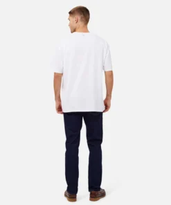 Gsock Apparel -Gsock Apparel 7607541 6