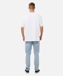 Gsock Apparel -Gsock Apparel 7607564 4