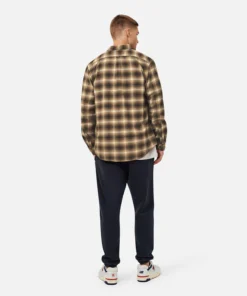 Gsock Apparel -Gsock Apparel 7621312 6