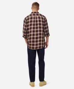 Gsock Apparel -Gsock Apparel 7624312 3