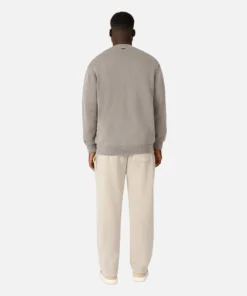 Gsock Apparel -Gsock Apparel 7890520 4