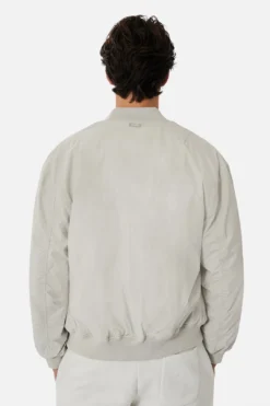 The Palisade Jacket - Stone -Gsock Apparel 81304682