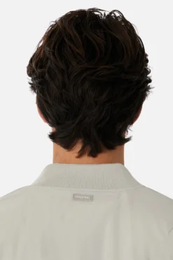 The Palisade Jacket - Stone -Gsock Apparel 81304685