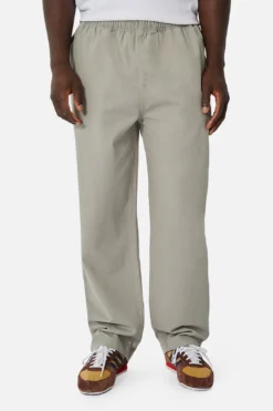 The Burnside Chino - Light Army -Gsock Apparel 81801221