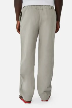 The Burnside Chino - Light Army -Gsock Apparel 81801222