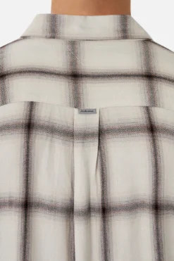 The Daytona L/s Shirt - Multi -Gsock Apparel 8932304 5