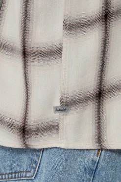 The Daytona L/s Shirt - Multi -Gsock Apparel 8932304 7