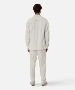 The Atacama Ls Shirt - Stone -Gsock Apparel Industrie the atacama ls shirt stone 9116468 7