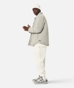 The Cullman Jacket - Rhino -Gsock Apparel Industrie the cullman jacket rhino 9197171 2