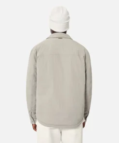 The Cullman Jacket - Rhino -Gsock Apparel Industrie the cullman jacket rhino 9197171 3