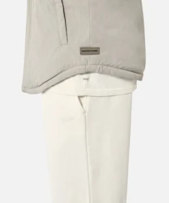 The Cullman Jacket - Rhino -Gsock Apparel Industrie the cullman jacket rhino 9197171 6