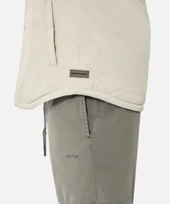 The Cullman Jacket - Stone -Gsock Apparel Industrie the cullman jacket stone 21 9197709 7