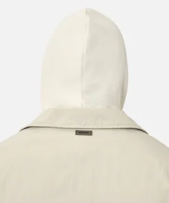 The Cullman Jacket - Stone -Gsock Apparel Industrie the cullman jacket stone 21 9197709 8