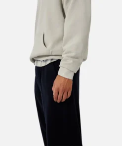 The Del Sur Hoodie - Grain -Gsock Apparel Industrie the del sur hoodie grain 5834175 6