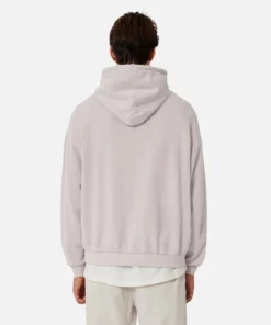 The Del Sur Hoodie - Light Lilac -Gsock Apparel Industrie the del sur hoodie lt lilac 5834104 3