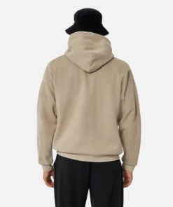 The Del Sur Hoodie - OD Beige 9 The Del Sur Hoodie - OD Beige -Gsock Apparel Industrie the del sur hoodie od beige 5834685 5