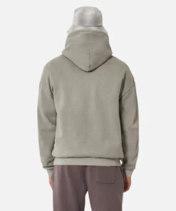 The Del Sur Hoodie - Rhino -Gsock Apparel Industrie the del sur hoodie rhino 5834171 3