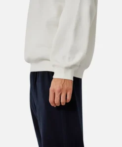 The Del Sur Sweat - Chalk -Gsock Apparel Industrie the del sur sweat chalk 5986798 6