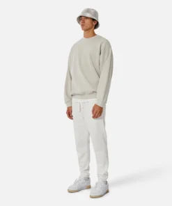 The Del Sur Sweat - Grain -Gsock Apparel Industrie the del sur sweat grain 5986175 2