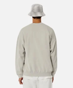 The Del Sur Sweat - Grain -Gsock Apparel Industrie the del sur sweat grain 5986175 3