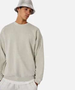 The Del Sur Sweat - Grain -Gsock Apparel Industrie the del sur sweat grain 5986175 5