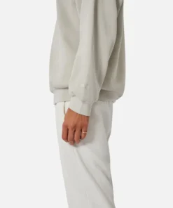 The Del Sur Sweat - Grain -Gsock Apparel Industrie the del sur sweat grain 5986175 6