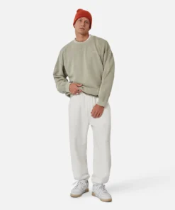 The Del Sur Sweat - Light Army