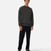 The Del Sur Sweat - Onyx