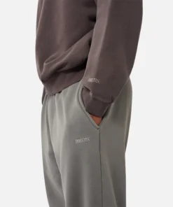 The Del Sur Sweat - Plum -Gsock Apparel Industrie the del sur sweat plum 5986418 6