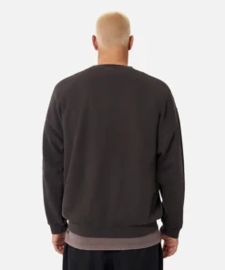 The Del Sur Sweat - Port -Gsock Apparel Industrie the del sur sweat port2 5986780 1