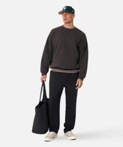 The Del Sur Sweat - Port