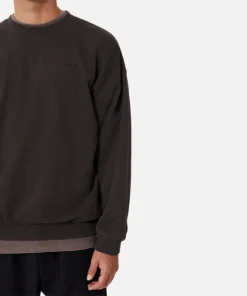 The Del Sur Sweat - Port -Gsock Apparel Industrie the del sur sweat port2 5986780 5