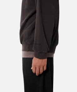 The Del Sur Sweat - Port -Gsock Apparel Industrie the del sur sweat port2 5986780 7