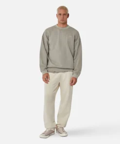 The Del Sur Sweat - Rhino