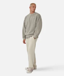 The Del Sur Sweat - Rhino -Gsock Apparel Industrie the del sur sweat rhino 5986171 2