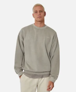 The Del Sur Sweat - Rhino -Gsock Apparel Industrie the del sur sweat rhino 5986171 4