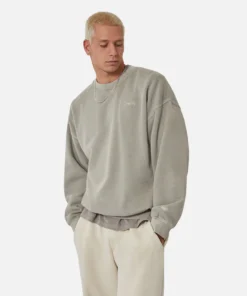 The Del Sur Sweat - Rhino -Gsock Apparel Industrie the del sur sweat rhino 5986171 5